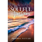 Soulful Verses - Paperback