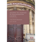 Access to Justice in Magistrates' Courts: A Study of Defendant Marginalisation - Paperback