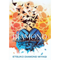 Diamond: The Memoir of a Lost Daughter of Japan - Hardcover