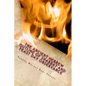The Ancient Hebrew Outline of Shabbat and Feast Day Observance - Paperback