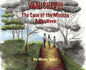 Vanished. The Case Of The Missing Adjectives - Hardcover