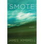 Smote - Paperback