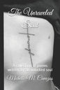The Unraveled Soul - Paperback