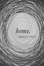 Home: A Poetry Book - Paperback