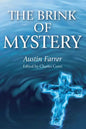 The Brink of Mystery - Paperback