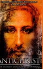 Antichrist: The Cloned Image of Jesus Christ - Hardcover