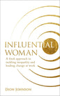 Influential Woman - Paperback