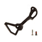 SRAM Force AXS Rear Derailleur Inner Cage - Aluminum Includes Stainless Steel Screws E1