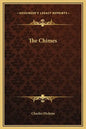 The Chimes - Hardcover