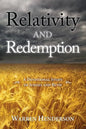 Relativity and Redemption - A Devotional Study of Judges and Ruth - Paperback