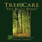 Tree Care: "That Really Works!" - Paperback