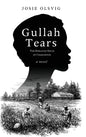 Gullah Tears: The Enslaved Souls of Charleston - Hardcover
