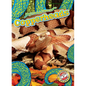 Copperheads - Library Binding