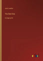 The Red One: in large print - Paperback
