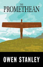 The Promethean - Paperback