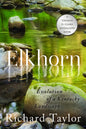 Elkhorn: Evolution of a Kentucky Landscape - Paperback