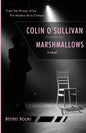 Marshmallows - Paperback