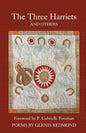 The Three Harriets and Others - Paperback
