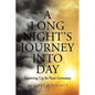 A Long Night's Journey Into Day: Growing Up In Nazi Germany - Paperback