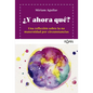 Y Ahora Que? - Paperback