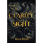 Clarity of Sight - Paperback