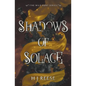 Shadows of Solace - Paperback