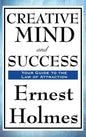 Creative Mind and Success - Hardcover