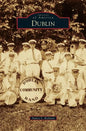 Dublin - Hardcover