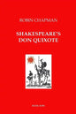 Shakespeare's Don Quixote - Paperback