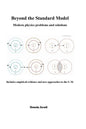 Beyond the Standard Model: Modern physics problems and solutions - Paperback