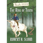 Hamelin Stoop: The Ring of Truth - Hardcover