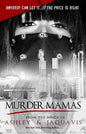 Murder Mamas - Paperback