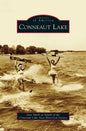 Conneaut Lake - Hardcover