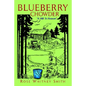 Blueberry Chowder - Paperback