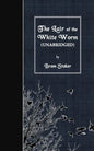 The Lair of the White Worm: Unabridged - Paperback