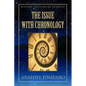 The Issue with Chronology - Paperback