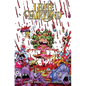 I Hate Fairyland Volume 9 - Paperback