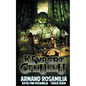 Keyport Cthulhu - Paperback
