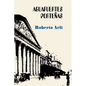 Aguafuertes porteñas - Paperback