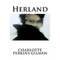 Herland - Paperback