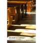 Interlude in Umbarger: Italian POWs and a Texas Church - Paperback