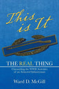 This Is It: The Real Thing - Paperback