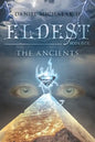 Eldest the Ancients: Book One - Paperback