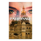 Patronage: Historical Novel - Paperback