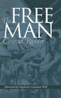 The Free Man - Paperback