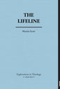 The Lifeline - Hardcover