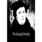 The Smalcald Articles - Paperback