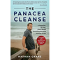 The Panacea Cleanse: A Powerful, 12-Day, Plant Based Detoxification and Healing Guide - Paperback