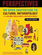 Perspectives: An Open Invitation to Cultural Anthropology - Paperback