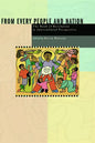 From Every People and Nation: The Book of Revelation in Intercultural Perspective - Paperback
